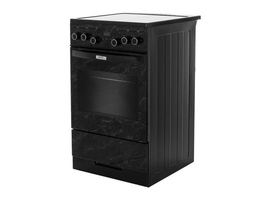 Плита электрическая GEFEST 5560-03 0053